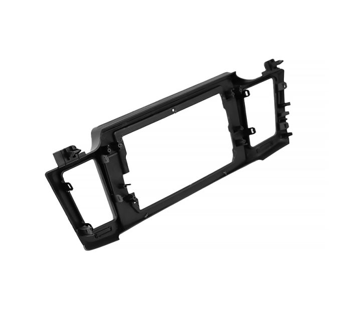 Перехідна рамка Element для Toyota RAV4 2013-2019