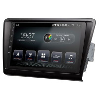 Штатна магнітола AudioSources T200-920S Skoda Rapid Штатна магнітола AudioSources T200-920S Skoda Rapid