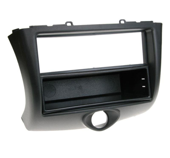 Перехідна рамка Toyota Yaris ACV 281300-05