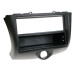 Перехідна рамка Toyota Yaris ACV 281300-05