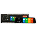 Дзеркало з відеореєстратором Phantom RM-96 DVR Full HD