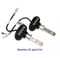 Світлодіодні лампи Baxster S1 gen2 H1 5000K