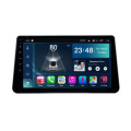 Штатна магнітола Torssen Nissan Kicks 2016+ F10116