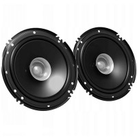 Акустика JVC CS-J610X Акустика JVC CS-J610X