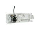 Кріплення для камери Fighter FM-02 (Hyundai)