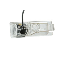 Кріплення для камери Fighter FM-02 (Hyundai)