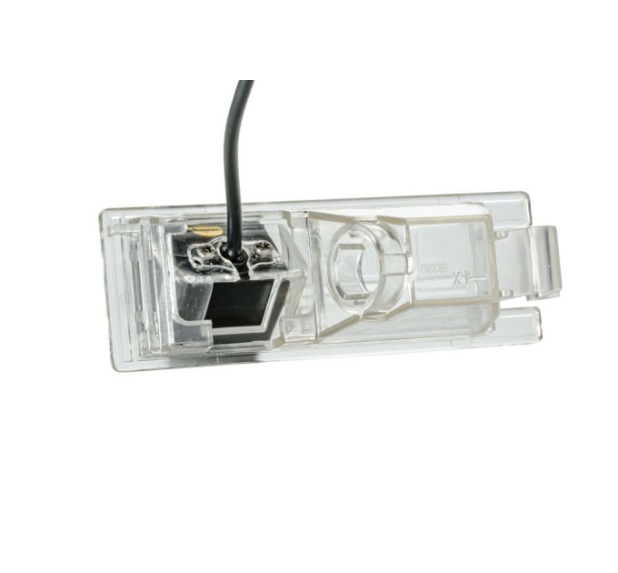 Кріплення для камери Fighter FM-02 (Hyundai)