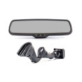 Дзеркало з відеореєстратором Phantom RMS-430 DVR Full HD-56