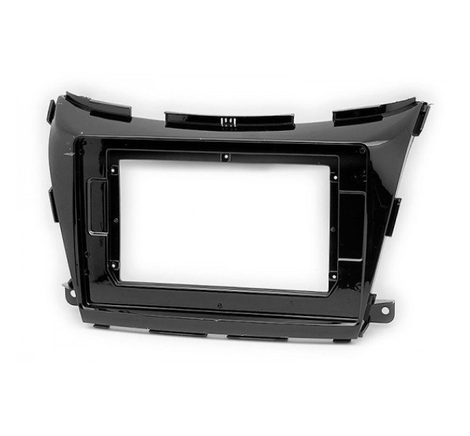 Перехідна рамка Nissan Murano Carav 22-308