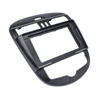 Перехідна рамка Element Nissan Tiida (C12) 2011-2016 Auto AC