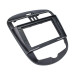 Перехідна рамка Element Nissan Tiida (C12) 2011-2016 Auto AC