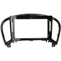 Перехідна рамка Nissan Juke AWM 981-25-103