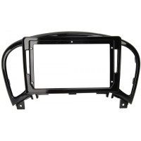 Перехідна рамка Nissan Juke AWM 981-25-103