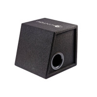 Сабвуфер Phantom GB-200BPA