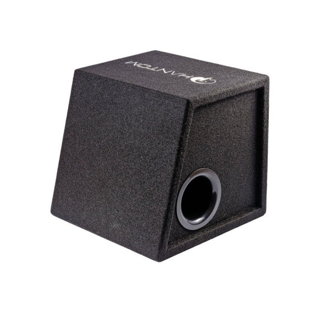 Сабвуфер Phantom GB-200BPA