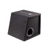 Сабвуфер Phantom GB-200BPA