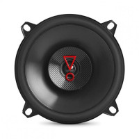 Акустика JBL Stage3 527