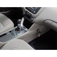 Замок на КПП Bear-Lock Kia Ceed 1591K