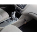 Замок на КПП Bear-Lock Kia Ceed 1591K