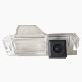 Камера заднього огляду Prime-X MY-12-3333 Hyundai, KIA