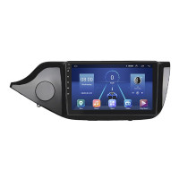 Штатна магнітола Kia Ceed 2012-2015 Element 2/32 4G