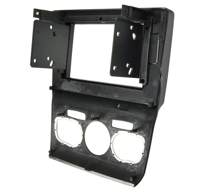 Перехідна рамка Citroen C4 AWM 781-12-043