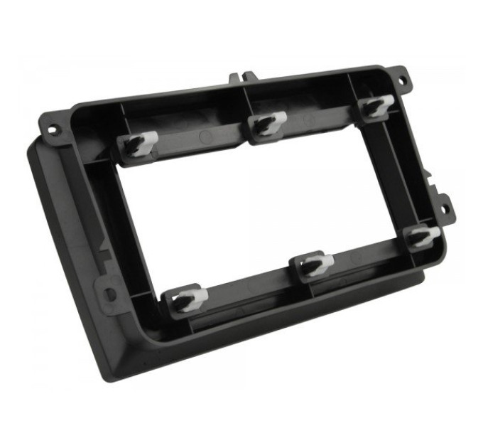 Перехідна рамка Volkswagen, Skoda, Seat Carav 22-1490