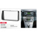 Перехідна рамка Toyota Corolla Carav 11-038