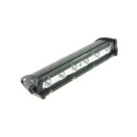 Світлодіодна фара CYCLONE WL-415 18W CREE6 SP