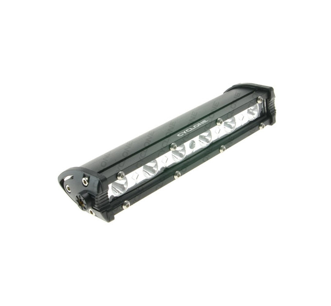 Світлодіодна фара CYCLONE WL-415 18W CREE6 SP