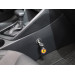 Замок на КПП Bear-Lock Kia Niro 1993W