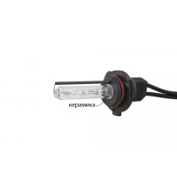 Комплект ксенону Infolight Expert Pro CANBUS HВ4 9006 5000K +50% Комплект ксенону Infolight Expert Pro CANBUS HВ4 9006 5000K +50%
