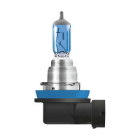 Комплект галогенних ламп OSRAM Cool Blue Intense 64219CBI-HCB-DUO H16 19W 12V PJ19-3 Комплект галогенних ламп OSRAM Cool Blue Intense 64219CBI-HCB-DUO H16 19W 12V PJ19-3