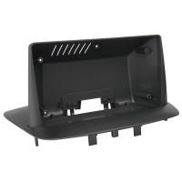 Перехідна рамка Renault Megane III, Fluence Carav 22-363