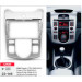 Перехідна рамка KIA Cerato, Forte, Naza Forte Carav 22-146