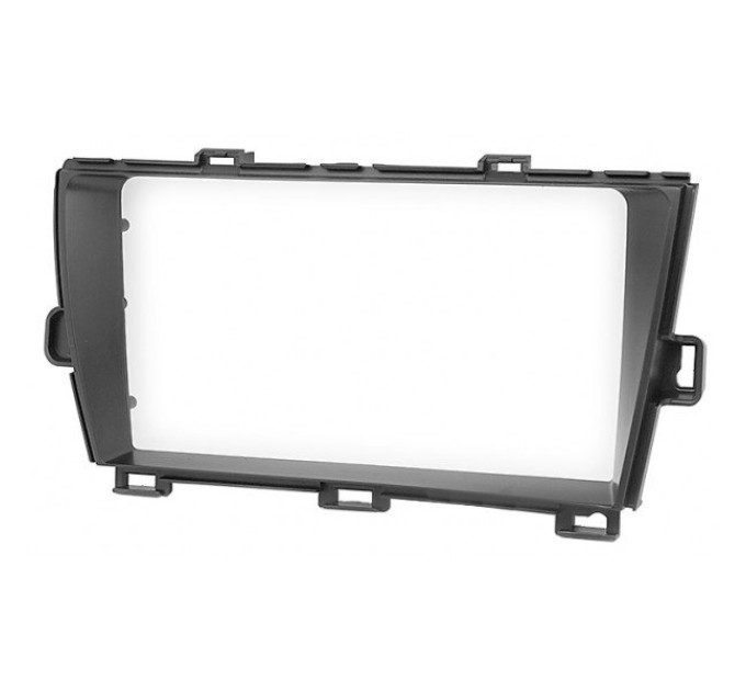 Перехідна рамка Toyota Prius Carav 22-111