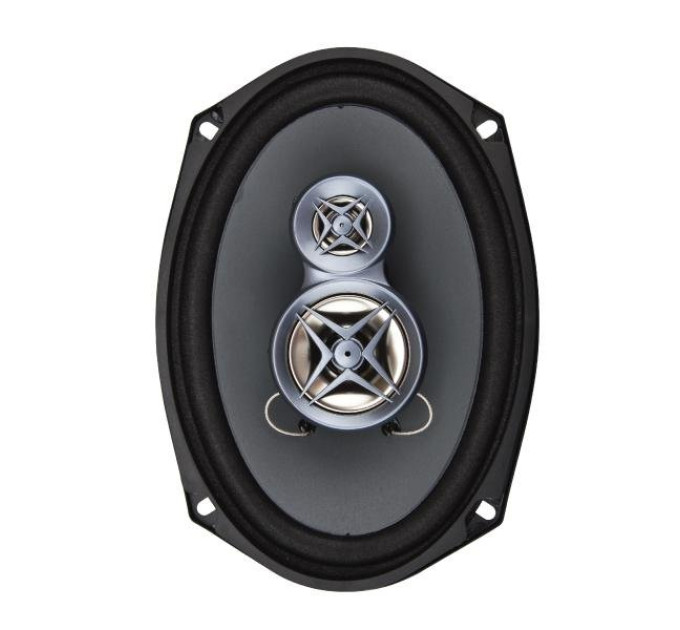 Акустика Kicx STQ-693