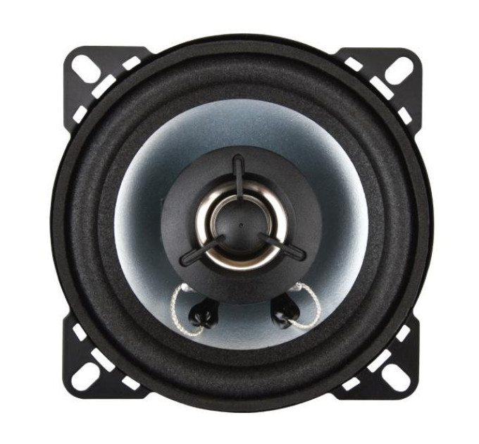 Акустика Kicx PD-402