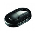 Парктронік Steelmate PTS410EX black