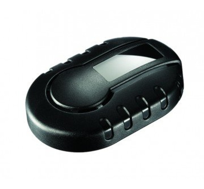 Парктронік Steelmate PTS410EX black
