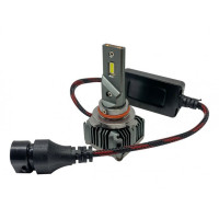 Світлодіодні лампи TORSSEN PRO 65W CAN BUS HB3(9005) 6000K