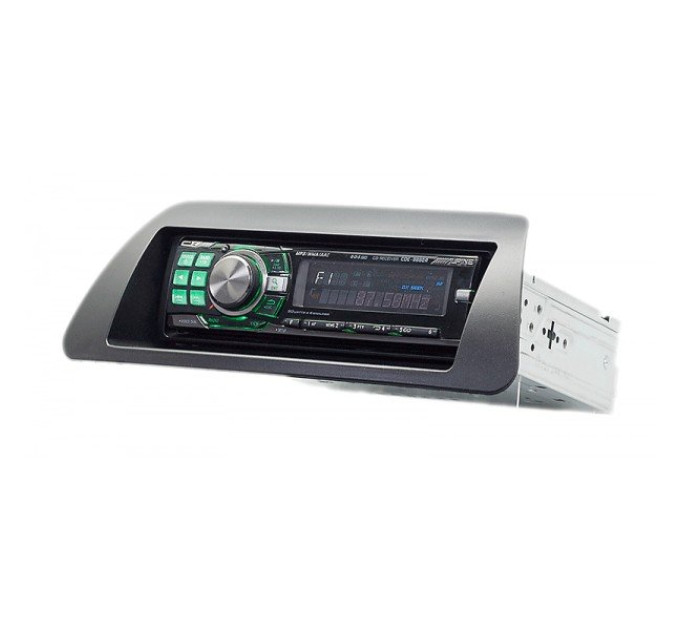 Перехідна рамка Fiat Bravo, Brava, Marea Carav 11-017