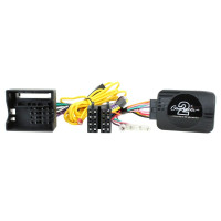 Адаптер кнопок керма Connects2 CTSBM010.2 Адаптер кнопок керма Connects2 CTSBM010.2