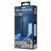 Повербанк REMAX Kiren Series RPP-180 Blue PD20W+QC22.5W 20000mAh