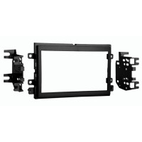 Перехідна рамка Ford Metra 95-5812