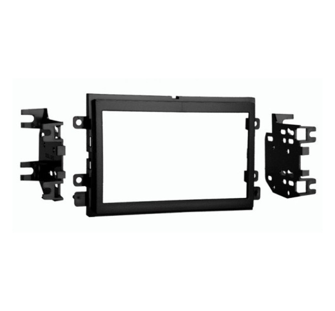 Перехідна рамка Ford Metra 95-5812