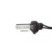 Комплект ксенону Infolight Pro +50% HВ4 9006 6000K