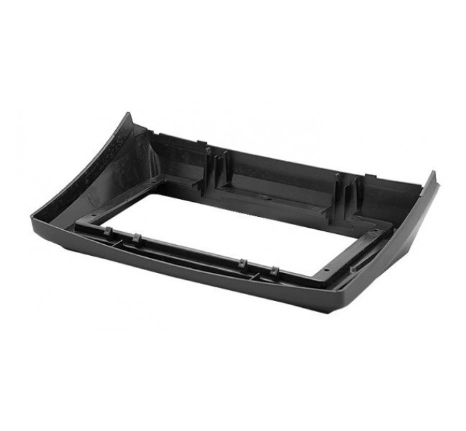Перехідна рамка Fiat Stilo Carav 22-059