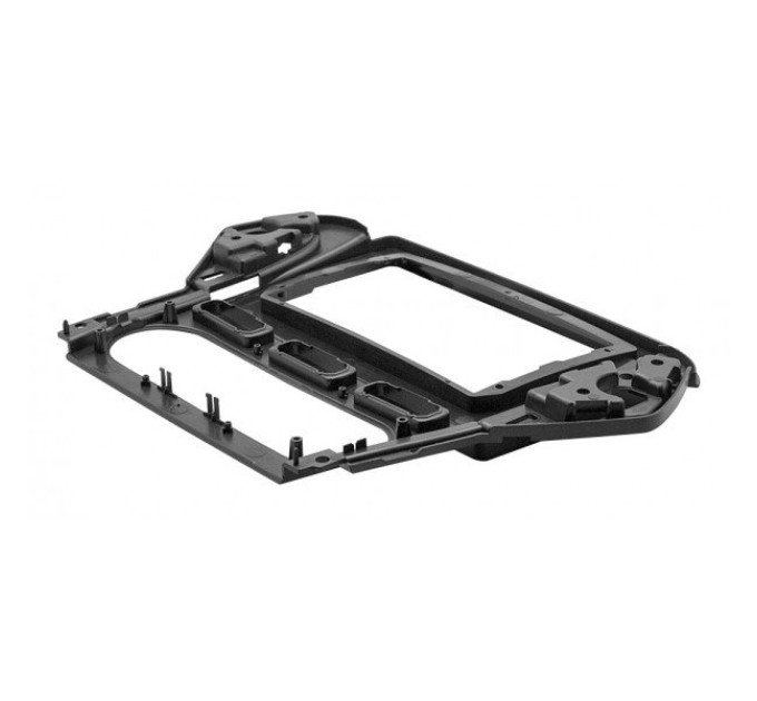 Перехідна рамка Ford Mondeo Carav 22-1088