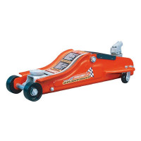 Домкрат TORIN T825010R 2.5т Домкрат TORIN T825010R 2.5т